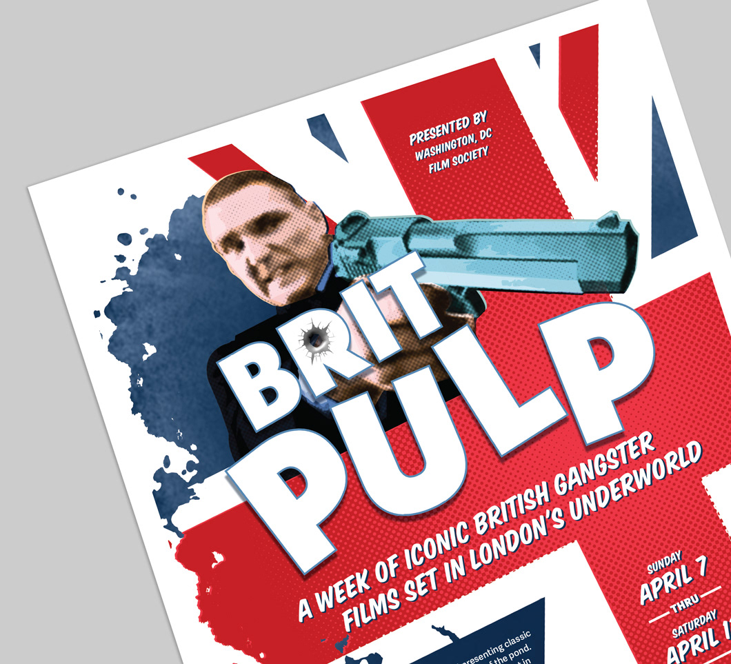 brit pulp detail